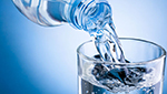 Traitement de l'eau à Vignaux : Osmoseur, Suppresseur, Pompe doseuse, Filtre, Adoucisseur